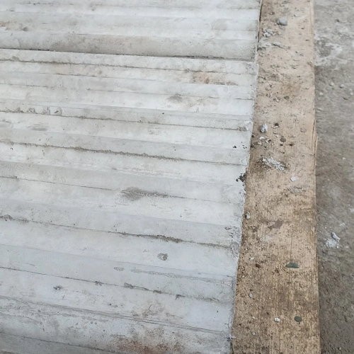 Производство ЖБИ