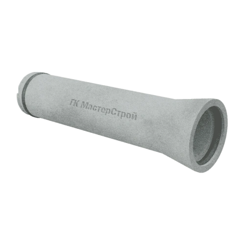 ТС 40.25-2 (гост-11)