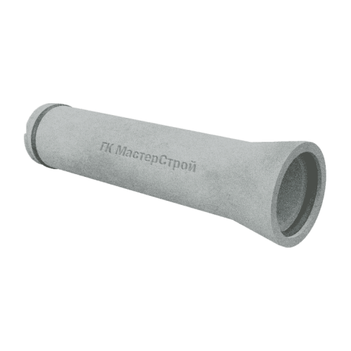 ТС 100.30-4 (гост-11)