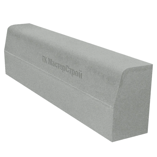 БР 600-45-18 (ГОСТ 6665-82)