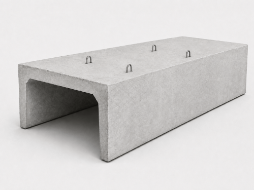 ЛК 300.120.45-2