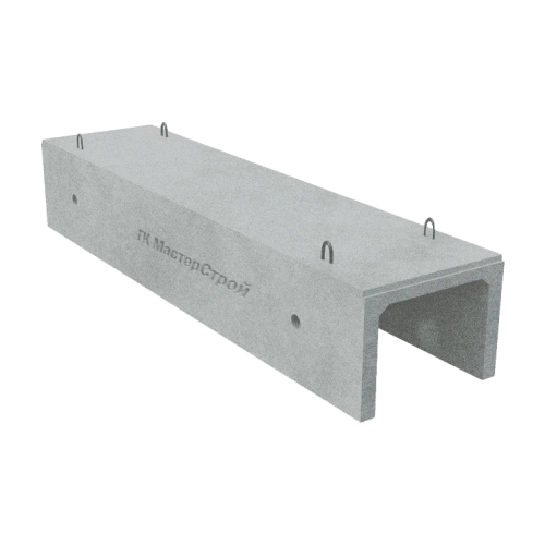 ЛК 300.240.120-7а