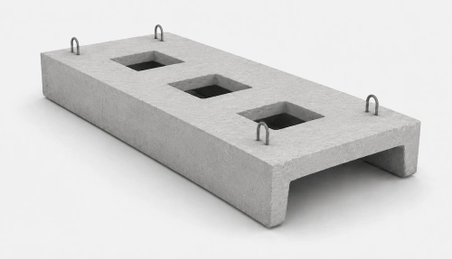 Лоток Л 23д-15 в Архангельске