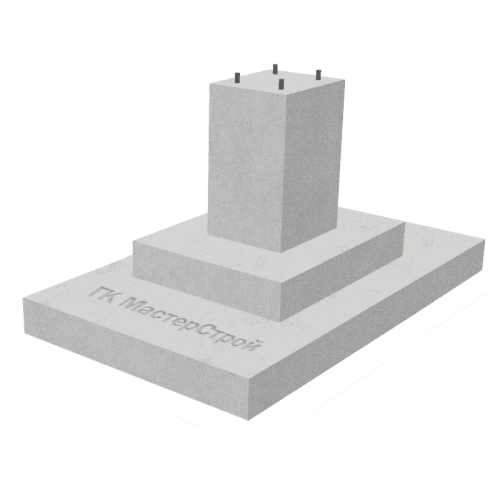 ФМ-5 (Серия 3.016.2-12)