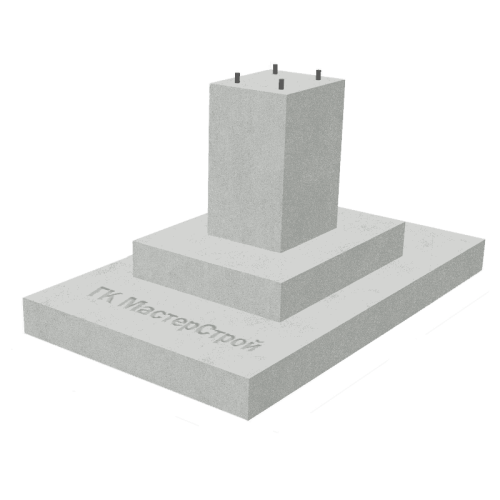 ФМ-8 (Серия 3.016.2-12)