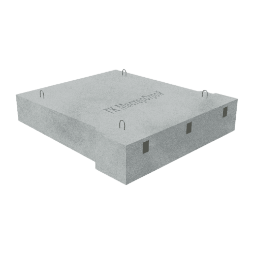 1ЛП 22-13-4 ЛШ (ГОСТ 9818-2015)