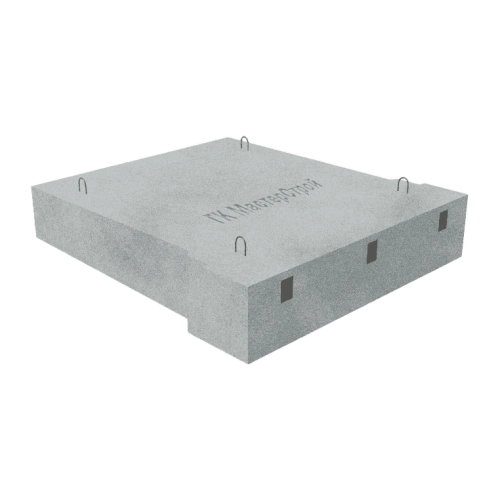 1ЛП 24-16в-4 ЛК (ГОСТ 9818-2015)