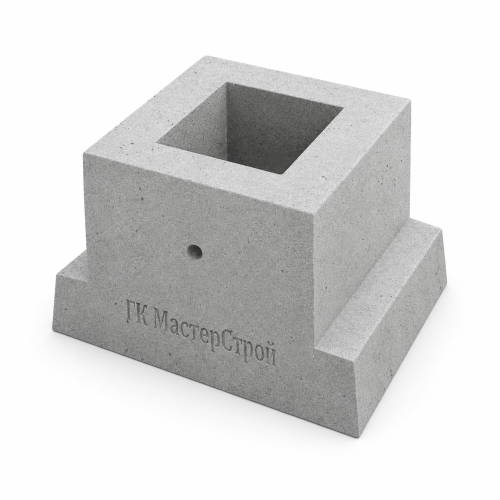 Ф 15.9-2