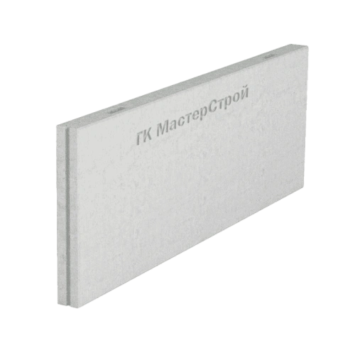 ПЦТ 65-15-2,5-1 тм-21