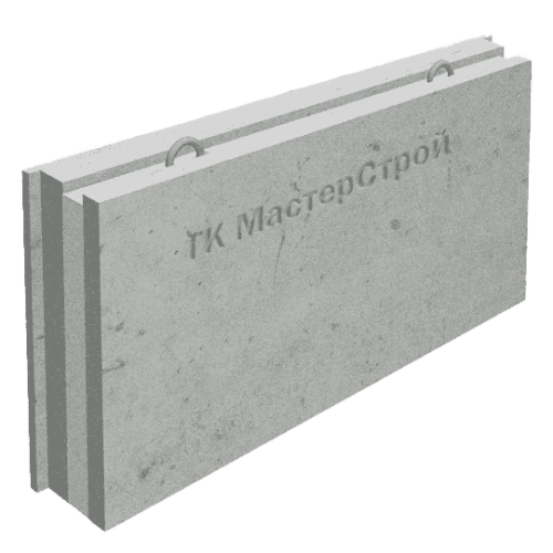 ПСТ 62-18-2,0 тп-12